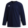 adidas - Men's Hockey adiTeam Training Jersey (EC8100)