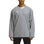 adidas - Men's Hockey adiTeam Training Jersey (EC8101)