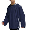 adidas - Men's Hockey adiTeam Stock Training Jersey (DT3494)