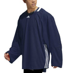 adidas - Men's Hockey adiTeam Stock Training Jersey (DT3494)