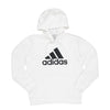 adidas - Men's Hoodie (IW9161)