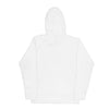 adidas - Men's Hoodie (IW9161)