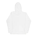 adidas - Men's Hoodie (IW9161)