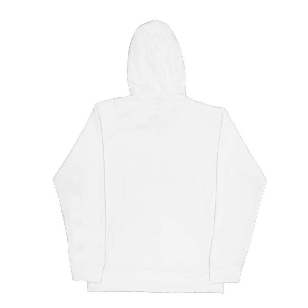 adidas - Men's Hoodie (IW9161)