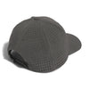 adidas - Men's Hydrophobic Tour Golf Hat (HS5591)