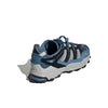 adidas - Men's Hyperturf Shoes (GW6756)