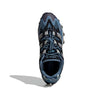 adidas - Men's Hyperturf Shoes (GW6756)