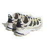 adidas - Men's Hyperturf Shoes (IE2102)