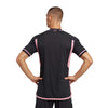 adidas - Men's Inter Miami CF 23/24 Away Jersey (IC9621)