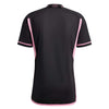 adidas - Men's Inter Miami CF 23/24 Away Jersey (IC9621)