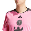 adidas - Men's Inter Miami CF 24/25 Home Jersey (IU0190)