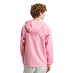 adidas - Men's Inter Miami CF Gameday Anthem Jacket (IQ0709)