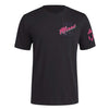 adidas - T-shirt Lionel Messi Inter Miami CF pour homme (JJ2296)