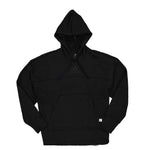 adidas - Men's Internal OH Hoodie (HT6113)