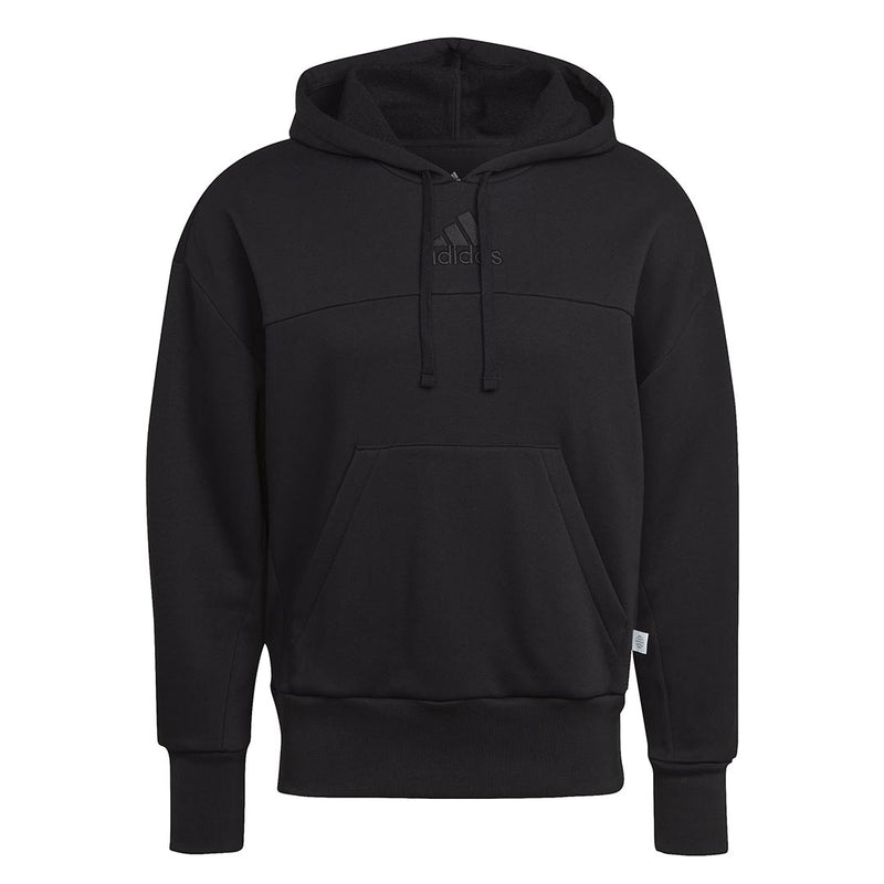 adidas - Men's Internal OH Hoodie (HT6113)