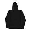 adidas - Men's Internal OH Hoodie (HT6113)