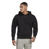 adidas - Men's Internal OH Hoodie (HT6113)