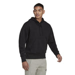 adidas - Men's Internal OH Hoodie (HT6113)