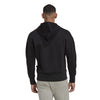 adidas - Men's Internal OH Hoodie (HT6113)