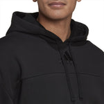 adidas - Men's Internal OH Hoodie (HT6113)