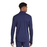 adidas - Men's Italy Tiro24 Training Top (IQ2167)