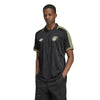 adidas - Men's Jamaica LFSTLR Jersey (IT2464)