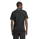 adidas - Men's Jamaica LFSTLR Jersey (IT2464)