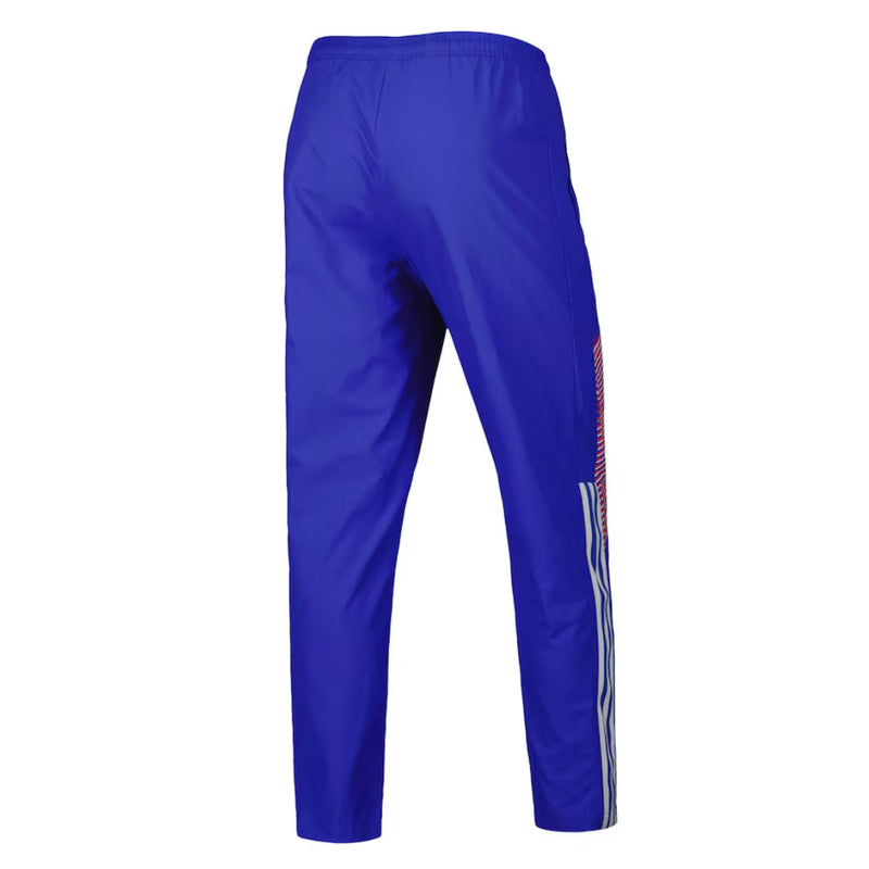 adidas - Men's Japan Travel Pant (HD8933)