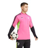 adidas - Men's Juventus 22/23 Training Top (HS7557)