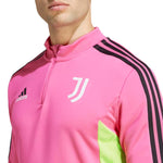 adidas - Men's Juventus 22/23 Training Top (HS7557)