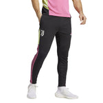 adidas - Men's Juventus Condivo 22 Track Pant (HS7548)