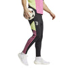 adidas - Men's Juventus Condivo 22 Track Pant (HS7548)