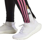 adidas - Men's Juventus Condivo 22 Track Pant (HS7548)