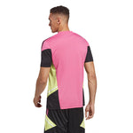 adidas - Men's Juventus Condivo 22 Training Jersey (HS7551)