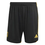 adidas - Men's Juventus FC 23/24 Home Shorts (HR8254)