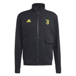 adidas - Men's Juventus Anthem Jacket (HZ4985)