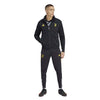 adidas - Men's Juventus Anthem Jacket (HZ4985)