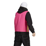 adidas - Men's KC Vest (IK7059)