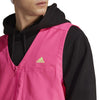 adidas - Men's KC Vest (IK7059)