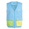 adidas - Men's KC Vest (IK7060)