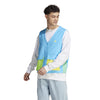 adidas - Men's KC Vest (IK7060)