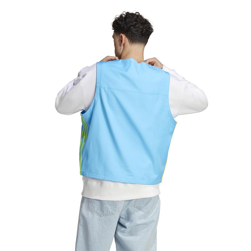 adidas - Men's KC Vest (IK7060)