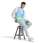 adidas - Men's KC Vest (IK7060)