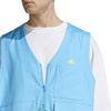 adidas - Men's KC Vest (IK7060)