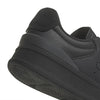 adidas - Men's Kantana Shoes (IF3000)