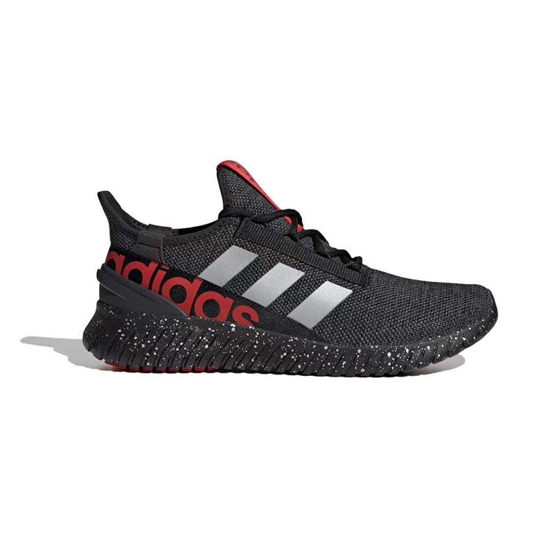 adidas - Chaussures Kaptir 2.0 pour hommes (HR0344) 