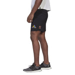 adidas - Men's adidas x Kris Andrew Small 7" Training Shorts (HD6402)