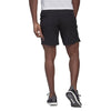 adidas - Men's adidas x Kris Andrew Small 7" Training Shorts (HD6402)