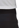 adidas - Men's adidas x Kris Andrew Small 7" Training Shorts (HD6402)