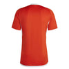 adidas - Men's Lego Tiro Home Jersey (HR4320)